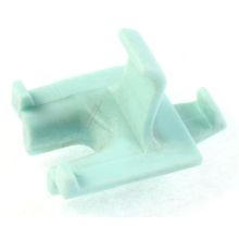 Feder Halter Waschmaschine 2801410100