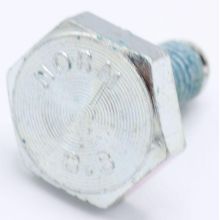 Antrieb Schraube (hex. Kopf) Waschmaschine 2005390100