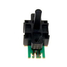 Selection Switch Lavatrice Beko F2BMLCD