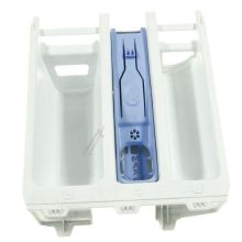 Schublade Waschmaschine 2382300100