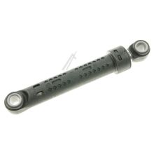 Stossdämpfer 85n Nanjing Waschmaschine 2315190100