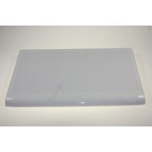 Oben Platte Baugruppe Lavatrice Beko F2BMLCD