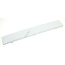 Trittplatte Körper. Waschmaschine 2820710500