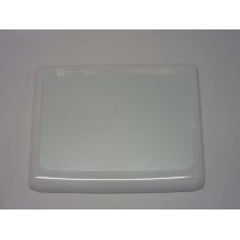 Oben Rahmen Baugruppe Waschmaschine 2857400100