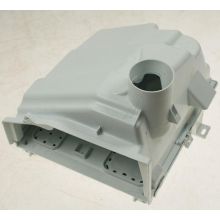 Verteiler Waschmaschine 2382100100