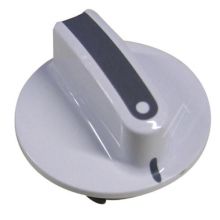 Temperatur Knebel Lavatrice Beko WML25100