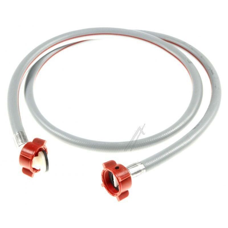Tubo Di Carico Acqua 2808700400 Lavastoviglie BEKO,LG,BOSCH