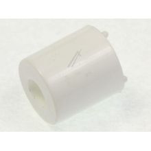 Thermostat Knebel Adapter Lavatrice Beko 2012C