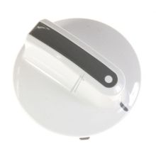 Programm Knebel Lavatrice Beko WML25100