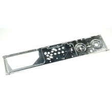 Panel Support Waschmaschine 2800150500