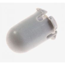 Front Door Pushpin Waschmaschine 2801040100