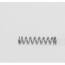 Front Door Pushpin Spring Waschmaschine 2801050100