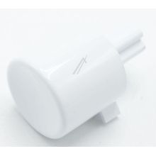 Tür öffnung Knebel Waschmaschine 2802940100