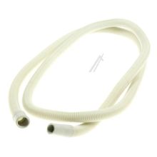 Ablaufschlauch/2300mm/g+g Waschmaschine 2803801500