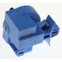 Beko Grundig Arcelik Membranschalter - Drucksensor Metalflex Geschirrspüler 2833830300