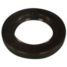 Guarnizione Ad Anello Lavatrice Beko D7142MS