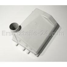 Vaschetta Detersivo Biancheria Lavatrice Beko 2518CE