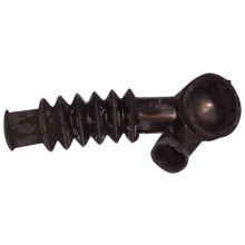 Tub-filter Hose Waschmaschine 2808060100