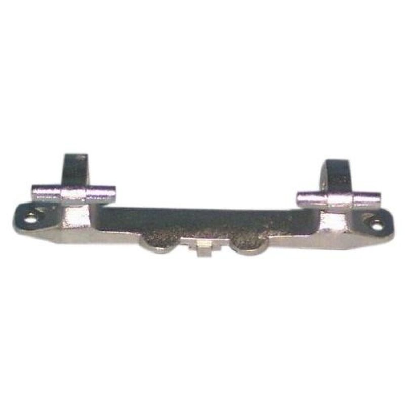 Cerniera 2807210100 Lavatrice