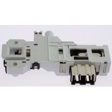 Elettroserratura Lavatrice Lavatrice Beko D7142MS
