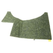 Felt (Side Panel Left) Lavatrice Beko WML71465S