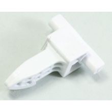 Gancio Chiusura Lavatrice Beko D7101E