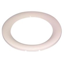 Türrahmen Aussen Lavatrice Beko WM3356D