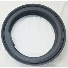 Door Hood-Rubber Lavatrice Beko WMA652S