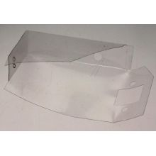 Tür Schliessung Wasser Schutz Waschmaschine 2903090200