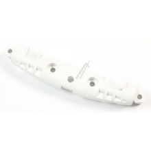 Hinge Halter Waschmaschine 2707180100