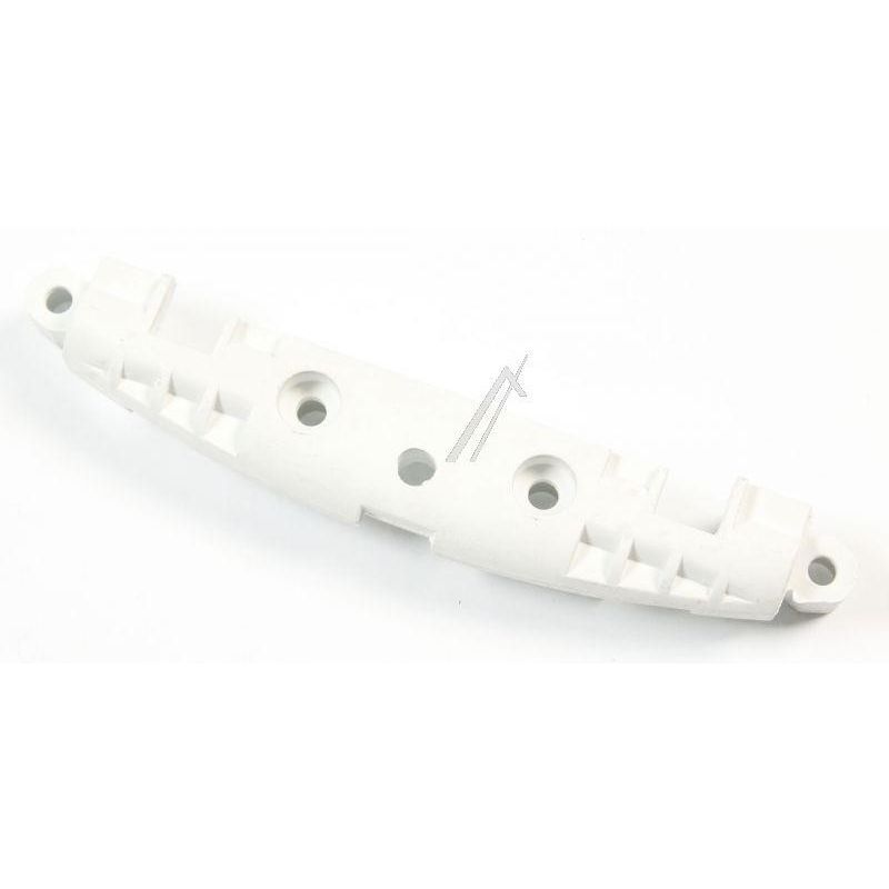 Hinge Halter 2707180100 Lavatrice