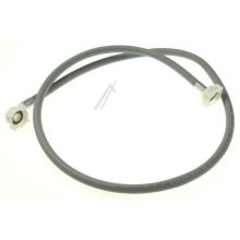 Zulaufschlauch 1400mm Waschmaschine 2906860700