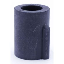 Gummi Polster Lavatrice Beko D77101E