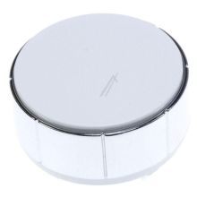 Selector Knob Assembly 2422400100 Lavatrice