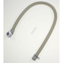 Discharge Hose Assembly (Complete) Lavatrice Beko LLF10W2