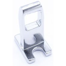 Pull Open Hook Waschmaschine 2851560300