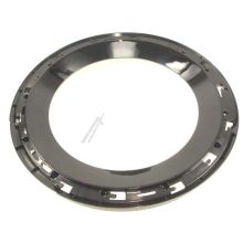 Outer Cover Lavatrice Beko DNMPULLTOOPEN