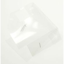 Doo Lock Water Protector Lavatrice Beko BMEUWT41241M