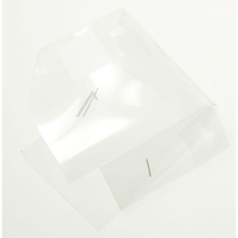 Doo Lock Water Protector 2903090600 Lavatrice