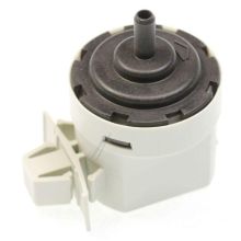 Niveauschalter Waschmaschine 2828170500