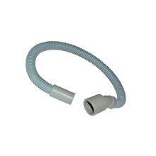 Schlauch Schaltung Wasser Waschmaschine 41035095