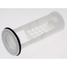 Beko Grundig Arcelik Siebe - Flusensieb Geschirrspüler 2887400300