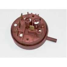 Interruttore Pulsante Lavatrice Beko D28101EA