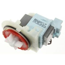 Pumpenmotor Geschirrspüler 2841420100