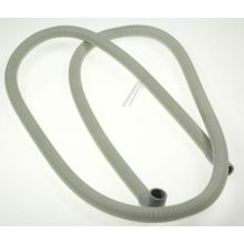Discharge Hose Assembly(Outer) Lavatrice Beko DNMNOVA