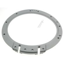 Rahmen Innen Waschmaschine 2821570200