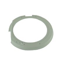 Gegen Ring Fenster Waschmaschine 41034855