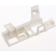 Druck Schalter Halter Waschmaschine 2807570200