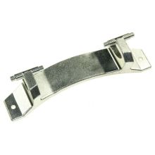 Snodo Lavatrice Beko D77101E