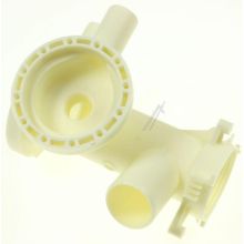 Filter Gehäuse Geschirrspüler 2820140100